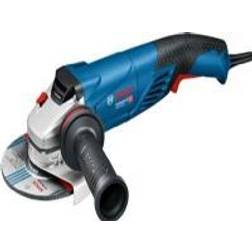 Bosch Angle grinder [GWS 18-150 L]